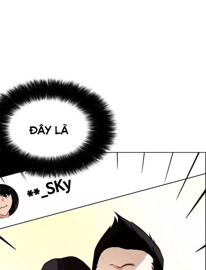 Lookism - Hoán Đổi Diệu Kỳ chapter 195 - Upload bởi truyensieuhay.com