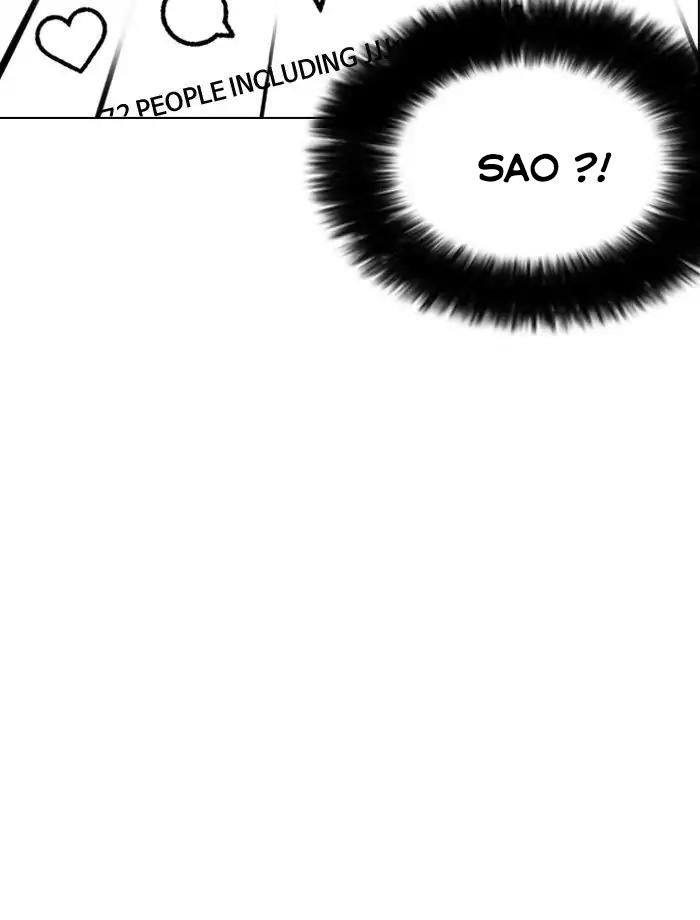 Lookism - Hoán Đổi Diệu Kỳ chapter 195 - Upload bởi truyensieuhay.com
