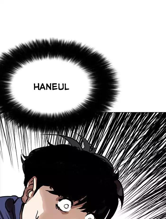 Lookism - Hoán Đổi Diệu Kỳ chapter 195 - Upload bởi truyensieuhay.com