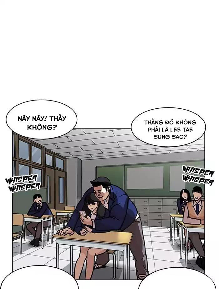 Lookism - Hoán Đổi Diệu Kỳ chapter 195 - Upload bởi truyensieuhay.com