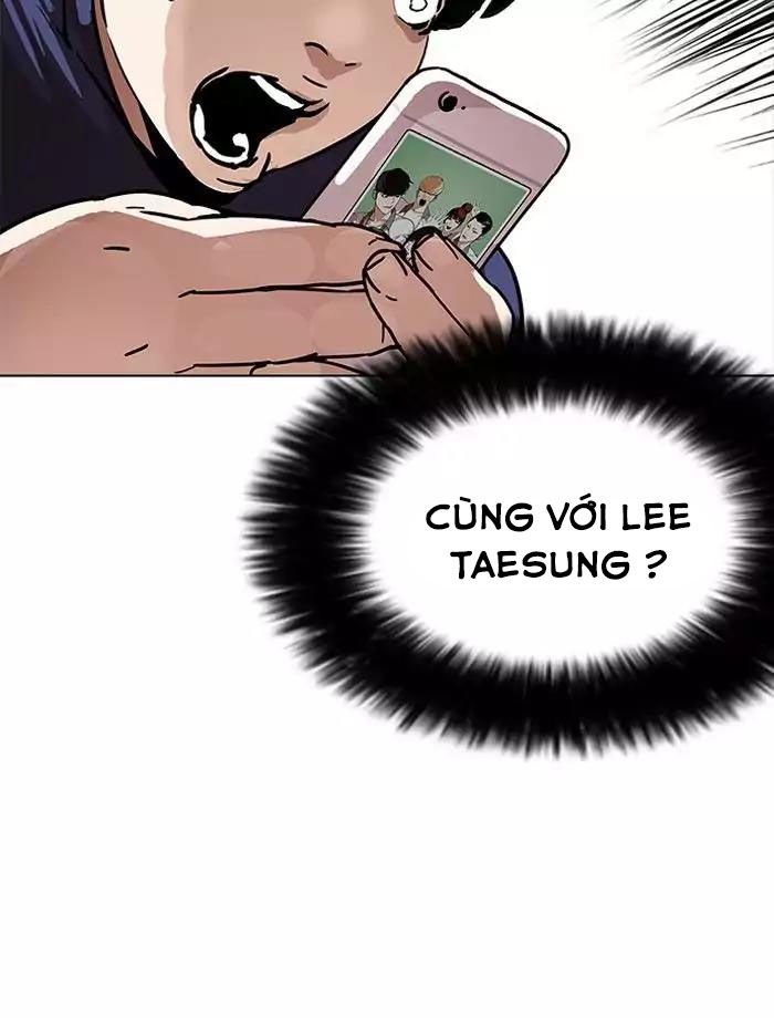 Lookism - Hoán Đổi Diệu Kỳ chapter 195 - Upload bởi truyensieuhay.com