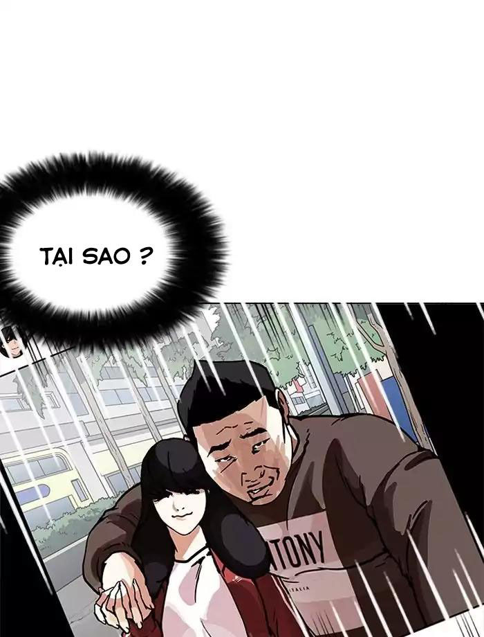 Lookism - Hoán Đổi Diệu Kỳ chapter 195 - Upload bởi truyensieuhay.com
