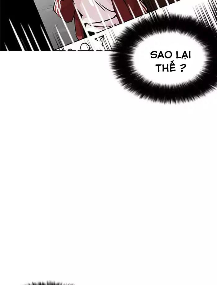 Lookism - Hoán Đổi Diệu Kỳ chapter 195 - Upload bởi truyensieuhay.com