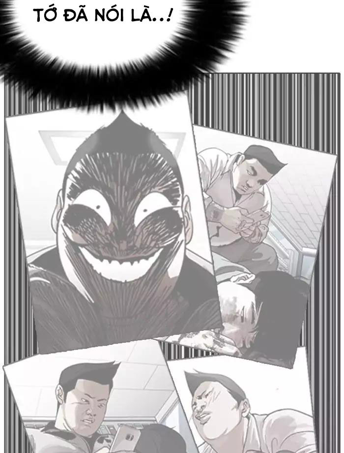 Lookism - Hoán Đổi Diệu Kỳ chapter 195 - Upload bởi truyensieuhay.com