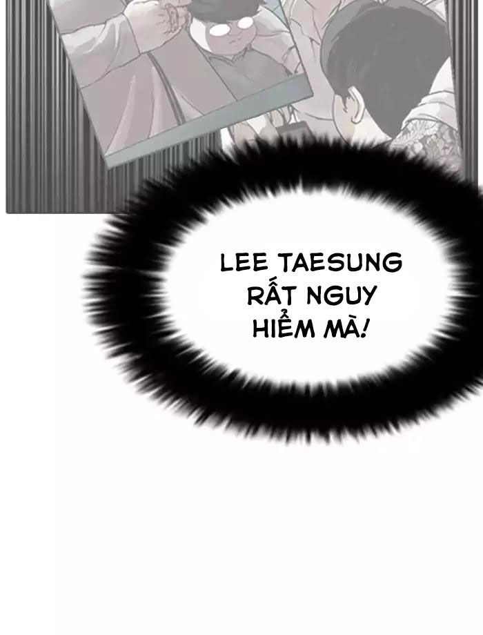 Lookism - Hoán Đổi Diệu Kỳ chapter 195 - Upload bởi truyensieuhay.com