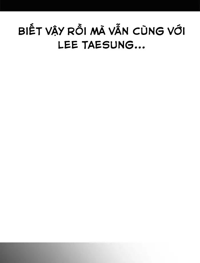 Lookism - Hoán Đổi Diệu Kỳ chapter 195 - Upload bởi truyensieuhay.com