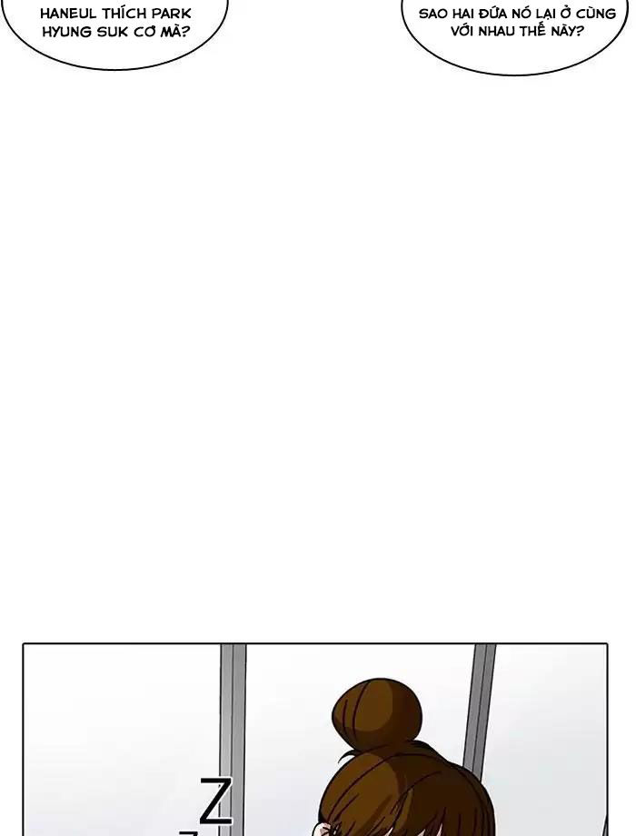 Lookism - Hoán Đổi Diệu Kỳ chapter 195 - Upload bởi truyensieuhay.com