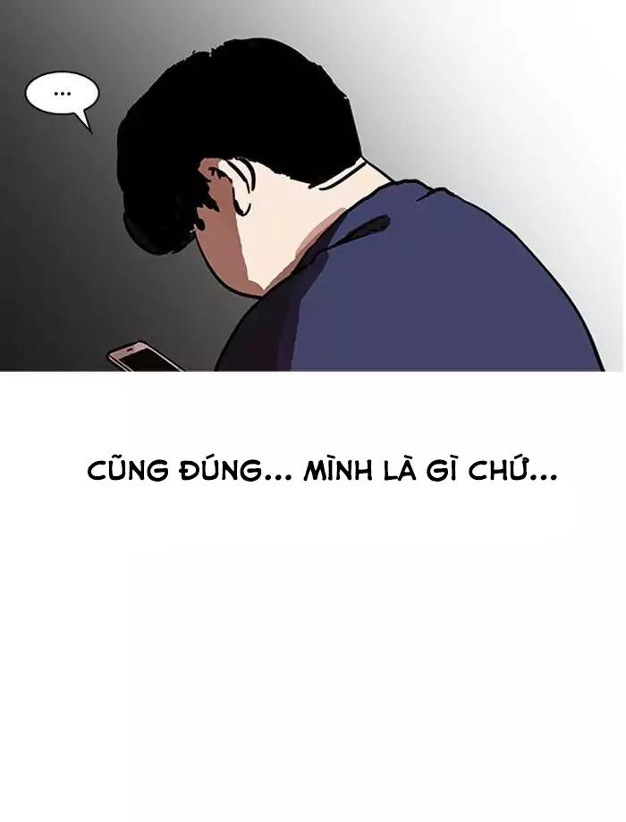 Lookism - Hoán Đổi Diệu Kỳ chapter 195 - Upload bởi truyensieuhay.com