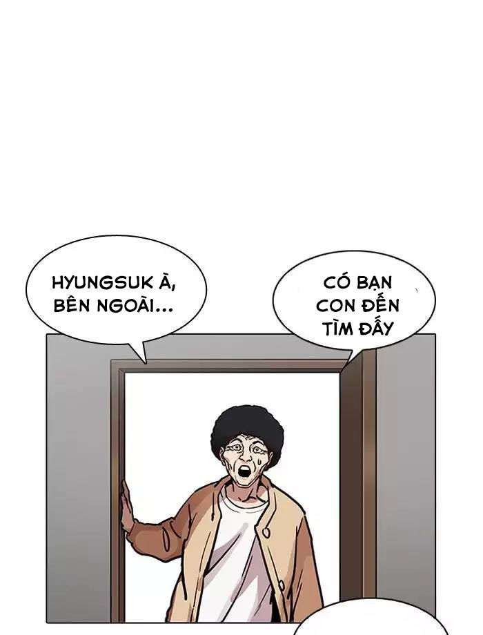 Lookism - Hoán Đổi Diệu Kỳ chapter 195 - Upload bởi truyensieuhay.com