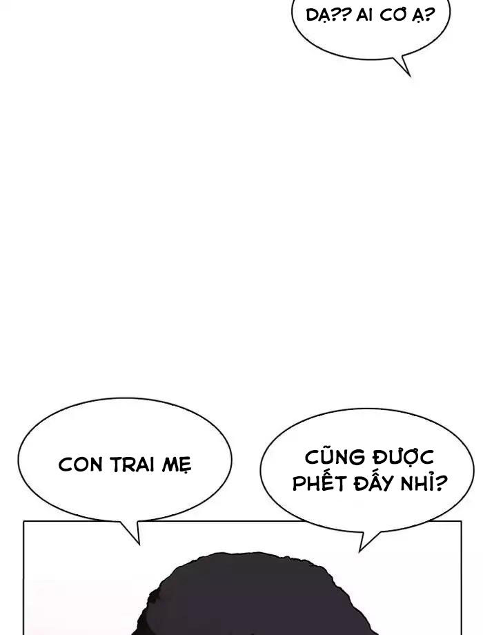 Lookism - Hoán Đổi Diệu Kỳ chapter 195 - Upload bởi truyensieuhay.com