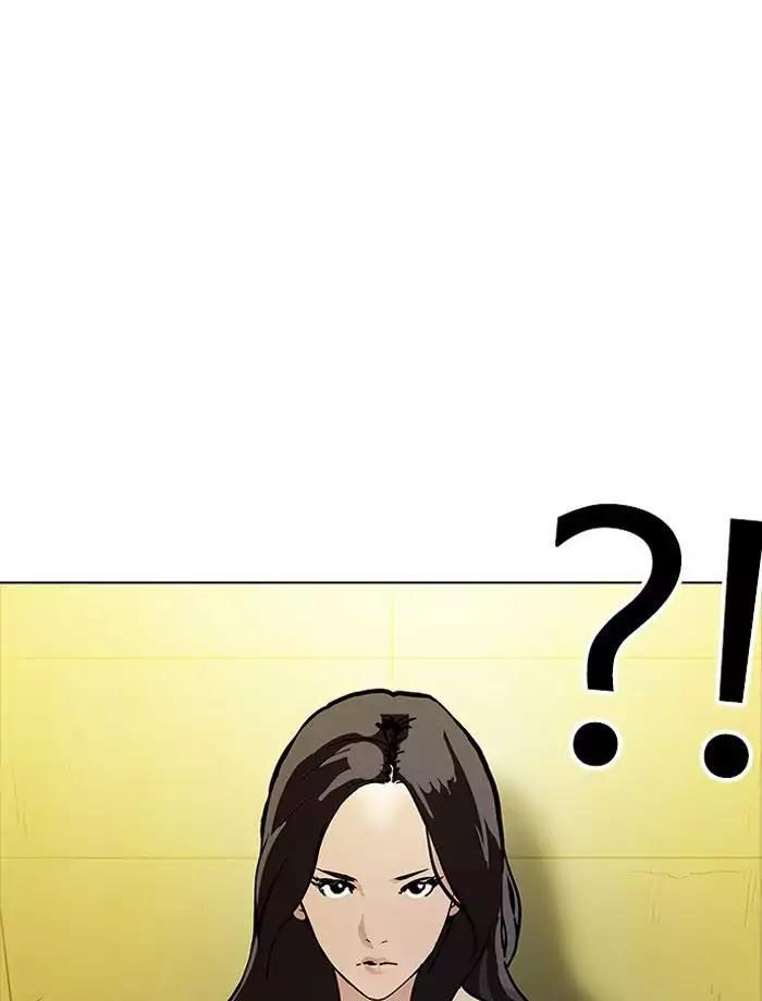 Lookism - Hoán Đổi Diệu Kỳ chapter 195 - Upload bởi truyensieuhay.com