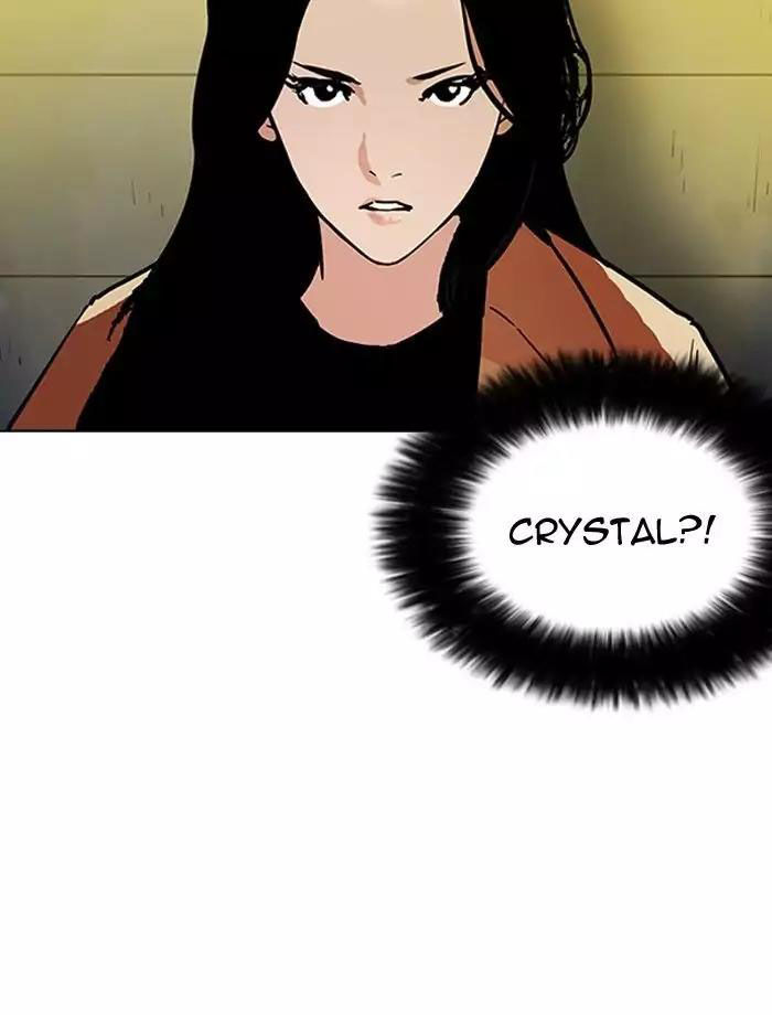 Lookism - Hoán Đổi Diệu Kỳ chapter 195 - Upload bởi truyensieuhay.com