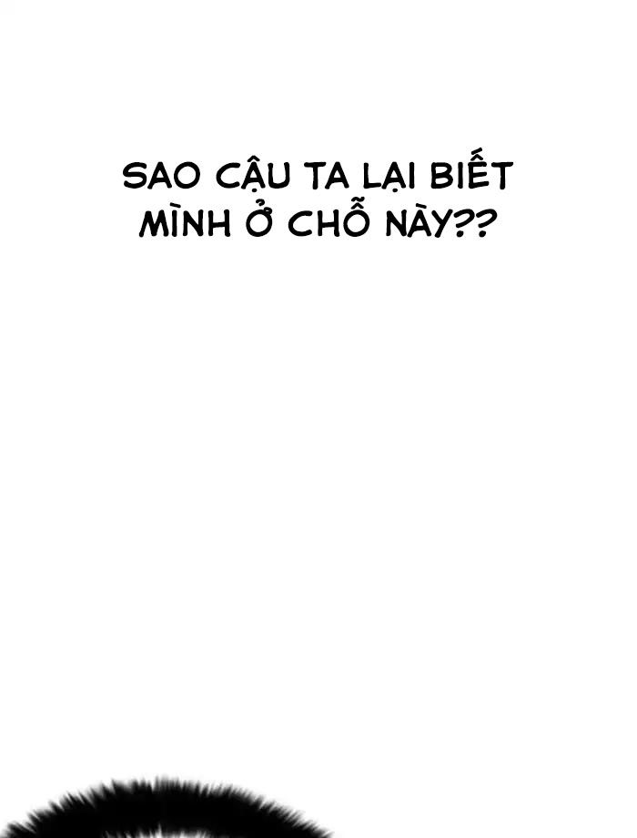 Lookism - Hoán Đổi Diệu Kỳ chapter 195 - Upload bởi truyensieuhay.com