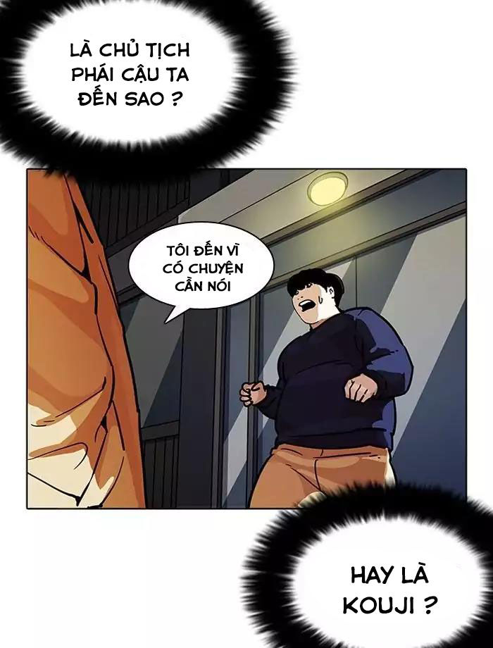 Lookism - Hoán Đổi Diệu Kỳ chapter 195 - Upload bởi truyensieuhay.com