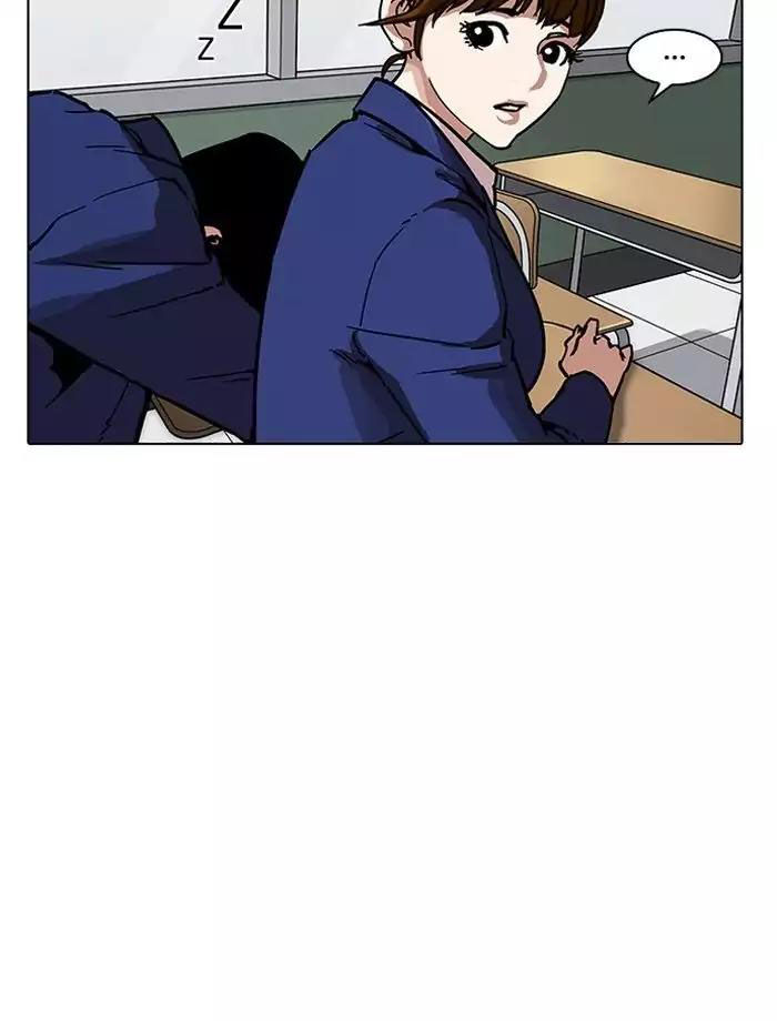 Lookism - Hoán Đổi Diệu Kỳ chapter 195 - Upload bởi truyensieuhay.com