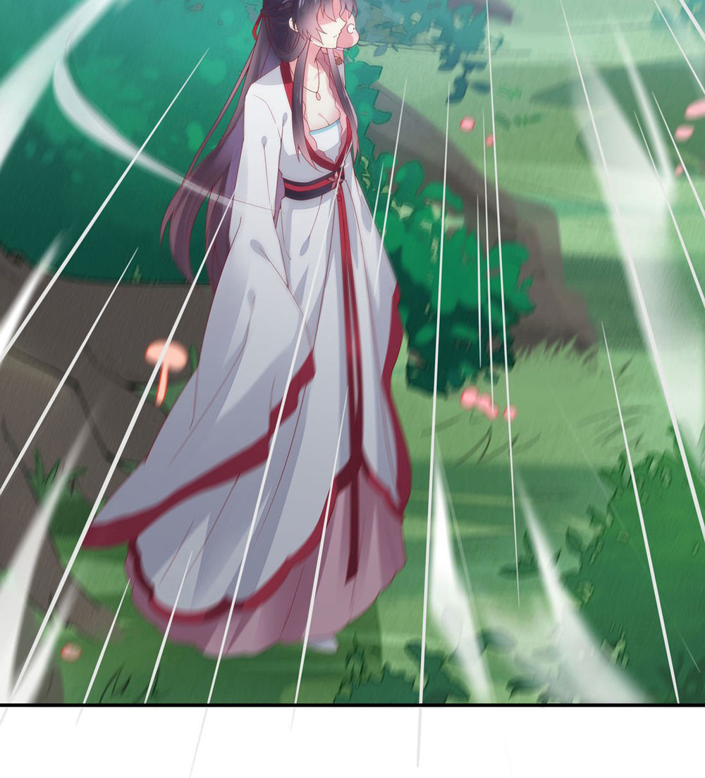 Chi Tôn Đồng Thuật Sư: Tuyệt Thế Đại Tiểu Thư chapter 16 - Trang 12