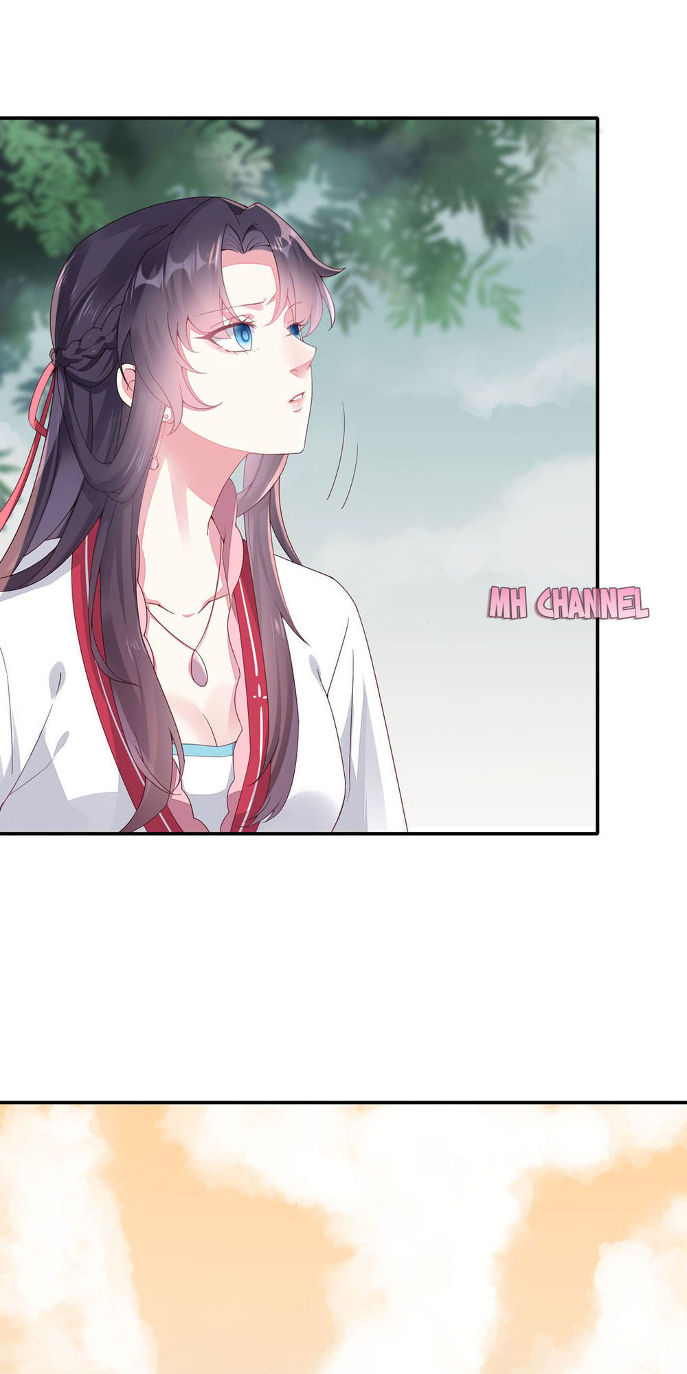 Chi Tôn Đồng Thuật Sư: Tuyệt Thế Đại Tiểu Thư chapter 16 - Trang 20
