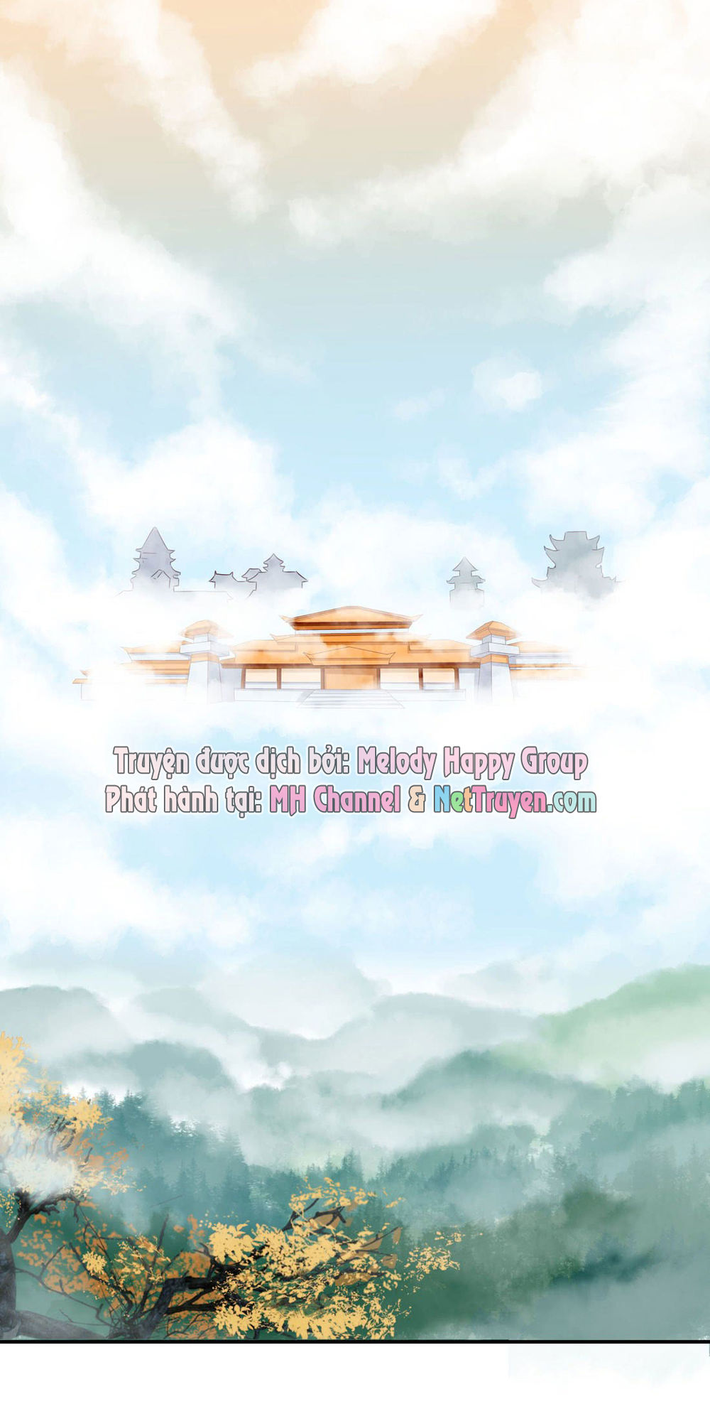 Chi Tôn Đồng Thuật Sư: Tuyệt Thế Đại Tiểu Thư chapter 16 - Trang 21