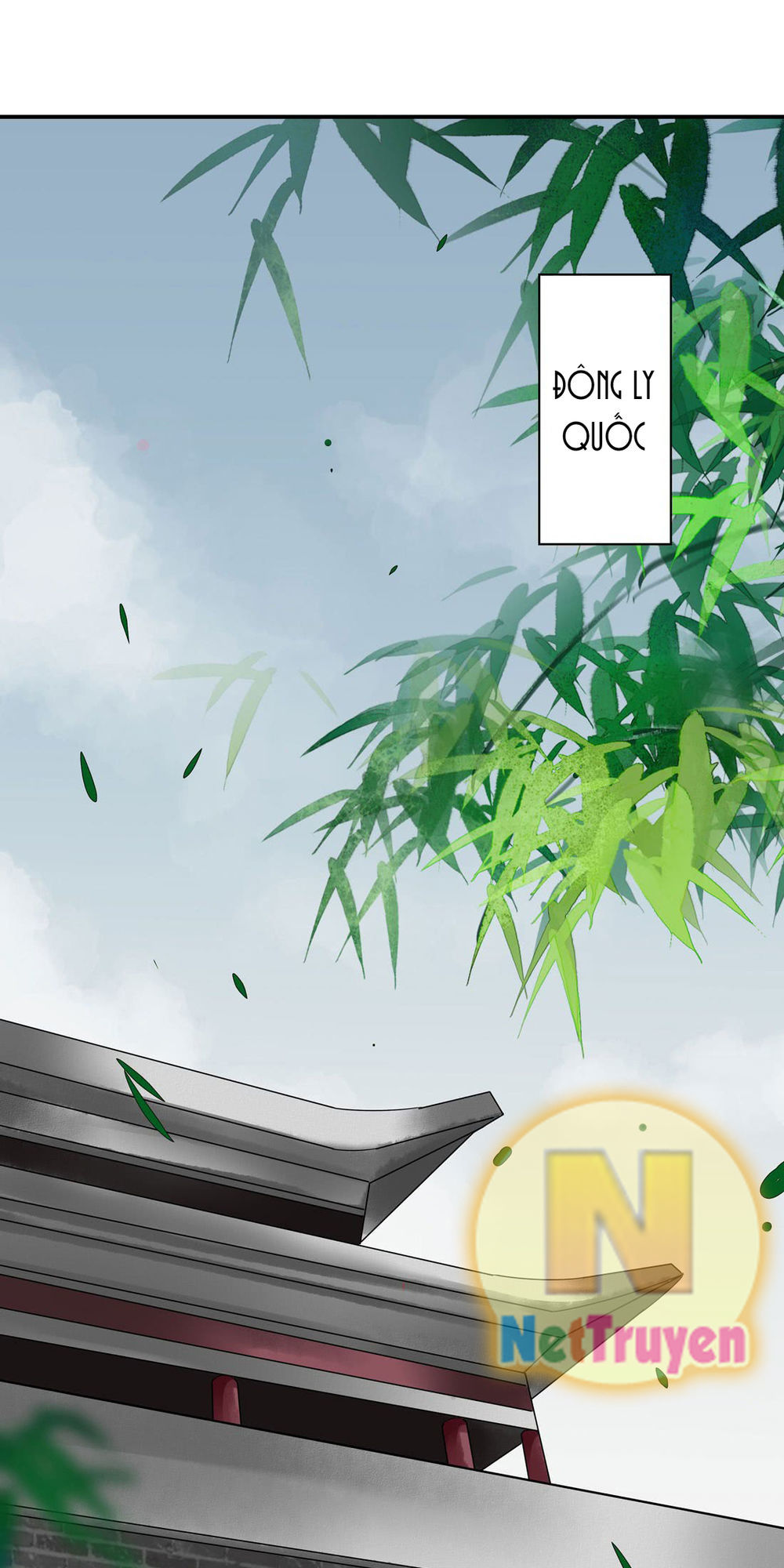 Chi Tôn Đồng Thuật Sư: Tuyệt Thế Đại Tiểu Thư chapter 16 - Trang 23