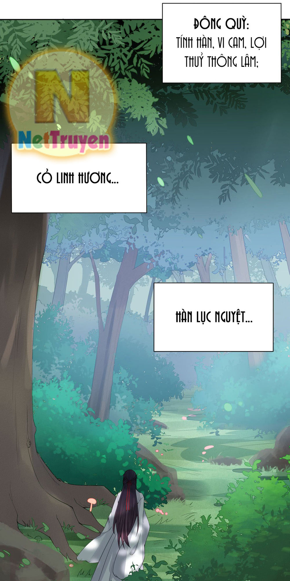 Chi Tôn Đồng Thuật Sư: Tuyệt Thế Đại Tiểu Thư chapter 16 - Trang 7