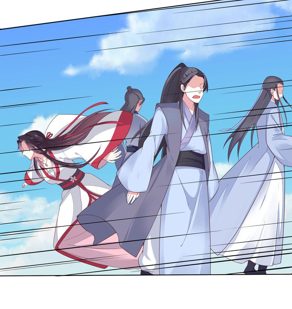 Chi Tôn Đồng Thuật Sư: Tuyệt Thế Đại Tiểu Thư chapter 18 - Trang 13