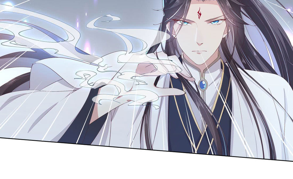 Chi Tôn Đồng Thuật Sư: Tuyệt Thế Đại Tiểu Thư chapter 18.5 - Trang 11