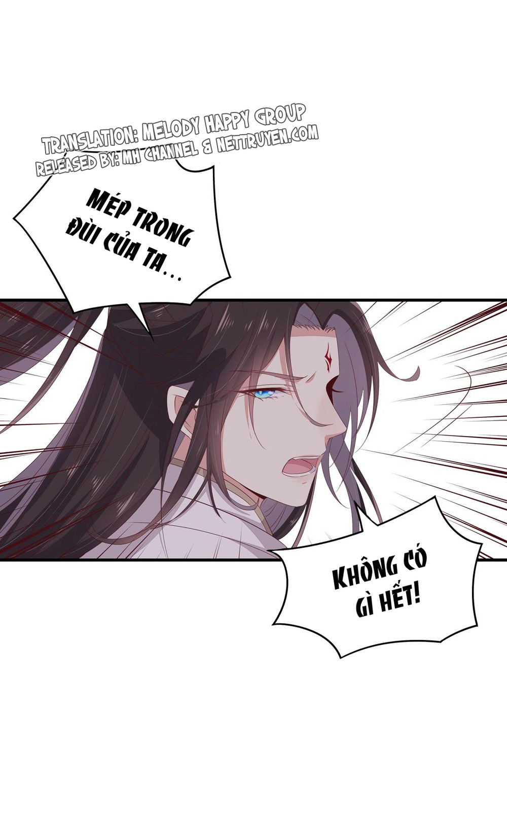 Chi Tôn Đồng Thuật Sư: Tuyệt Thế Đại Tiểu Thư chapter 18.5 - Trang 16