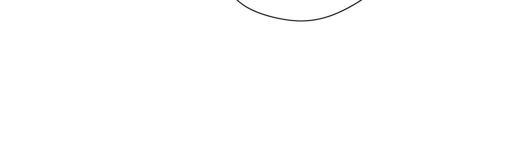 Chi Tôn Đồng Thuật Sư: Tuyệt Thế Đại Tiểu Thư chapter 18.5 - Trang 21