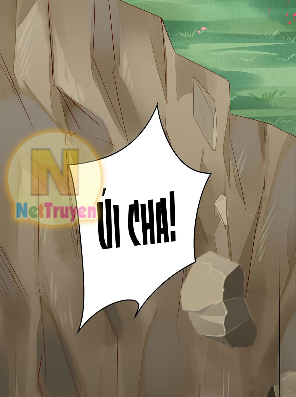 Chi Tôn Đồng Thuật Sư: Tuyệt Thế Đại Tiểu Thư chapter 18.5 - Trang 24