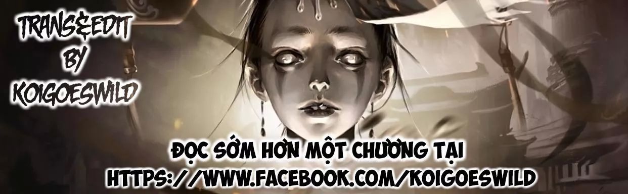 Dị Tộc Trùng Sinh chapter 11 - Trang 2