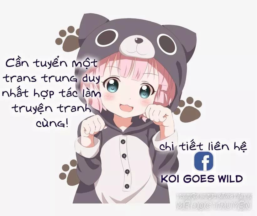 Dị Tộc Trùng Sinh chapter 12 - Upload bởi truyensieuhay.com