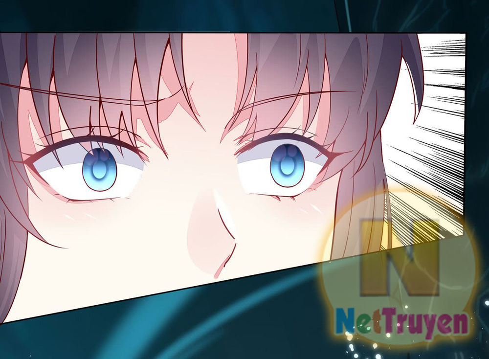 Chi Tôn Đồng Thuật Sư: Tuyệt Thế Đại Tiểu Thư chapter 19 - Trang 23