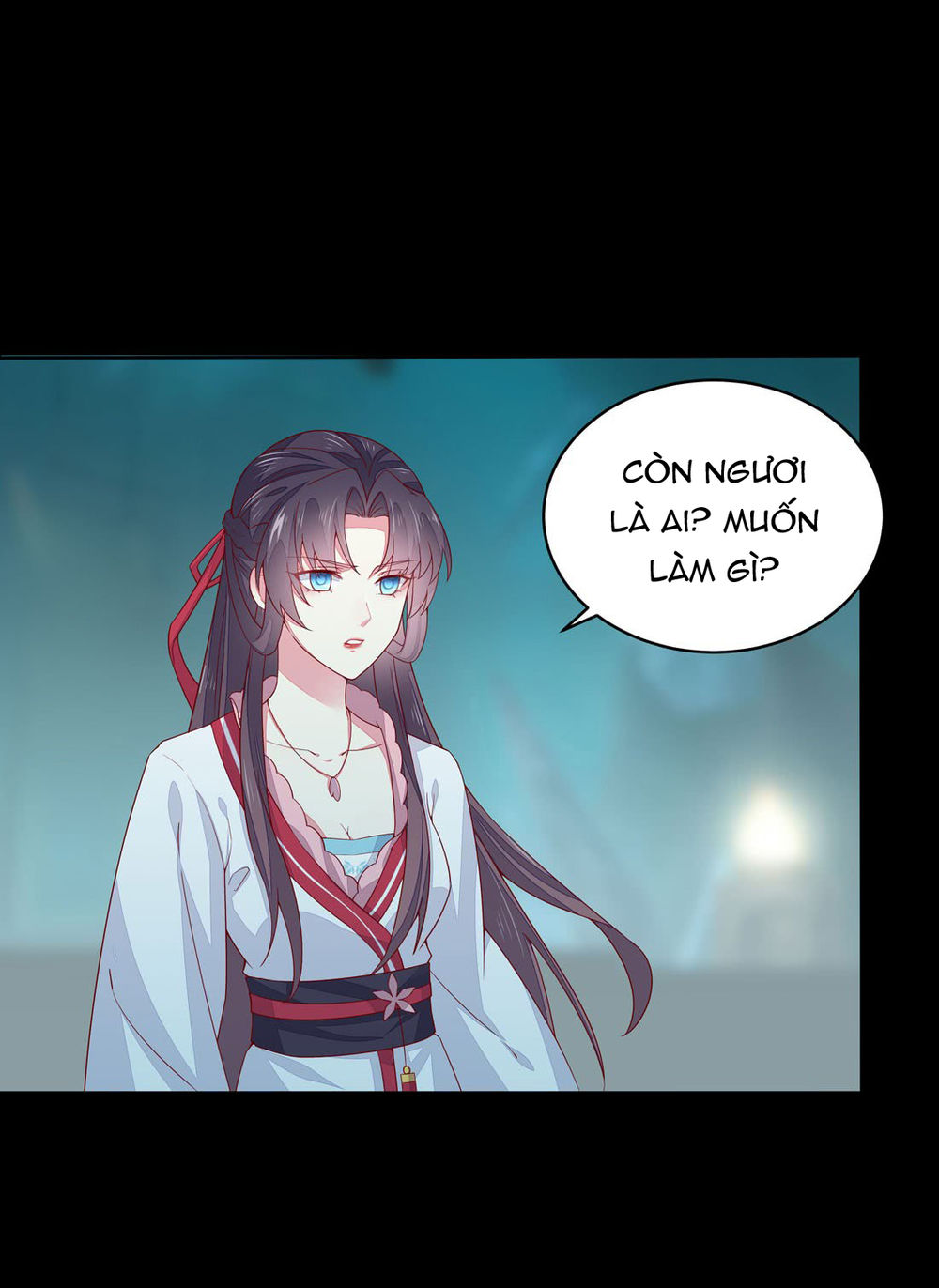 Chi Tôn Đồng Thuật Sư: Tuyệt Thế Đại Tiểu Thư chapter 19 - Trang 26