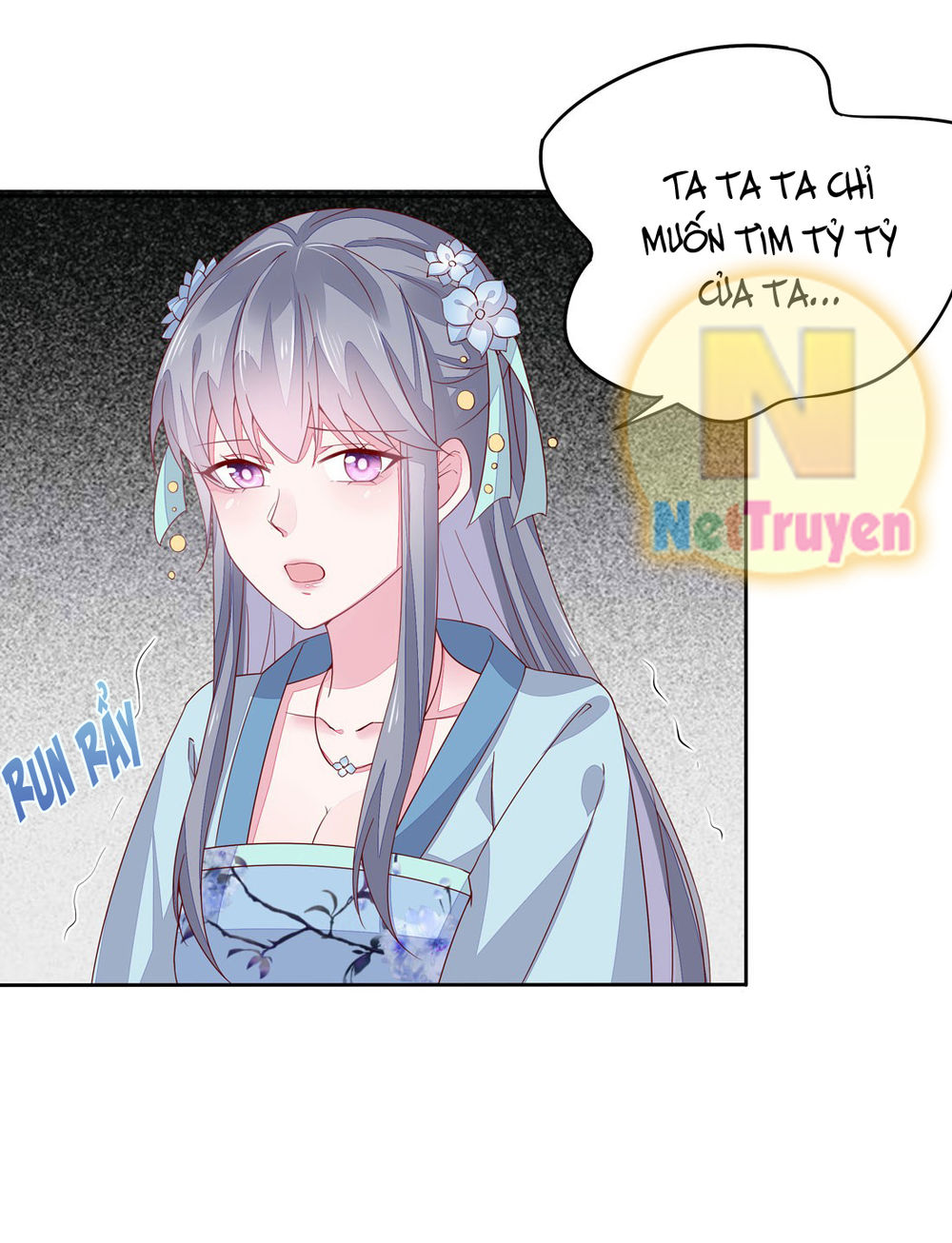 Chi Tôn Đồng Thuật Sư: Tuyệt Thế Đại Tiểu Thư chapter 20 - Trang 24