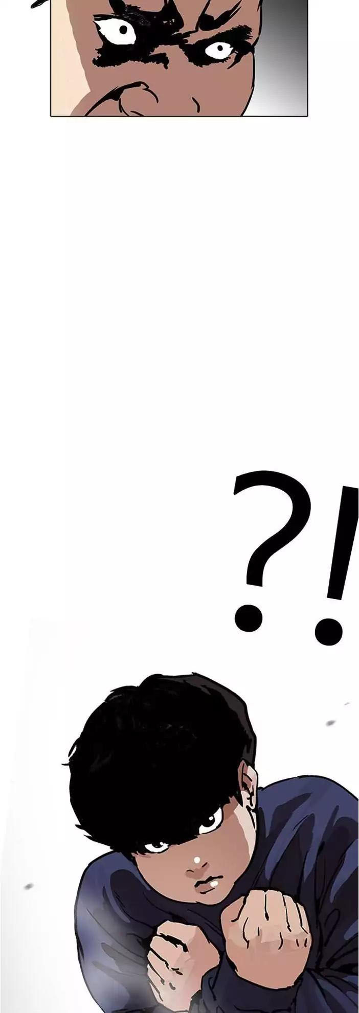 Lookism - Hoán Đổi Diệu Kỳ chapter 196 - Upload bởi truyensieuhay.com