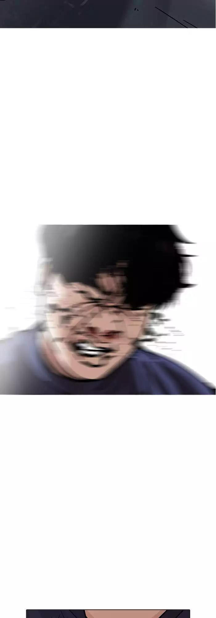 Lookism - Hoán Đổi Diệu Kỳ chapter 196 - Upload bởi truyensieuhay.com
