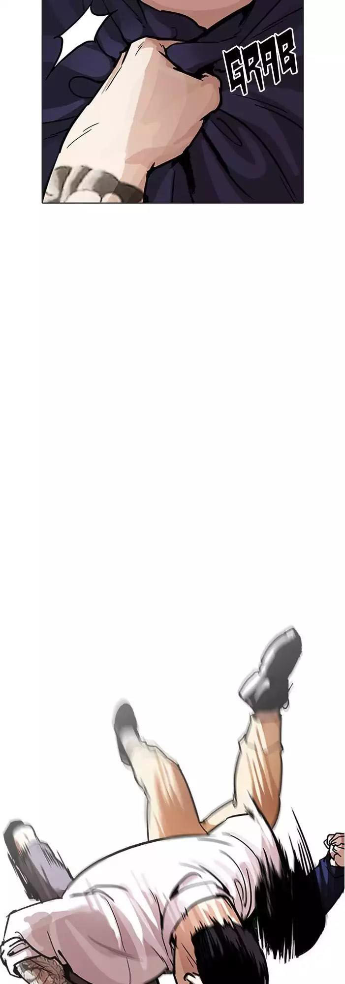Lookism - Hoán Đổi Diệu Kỳ chapter 196 - Upload bởi truyensieuhay.com
