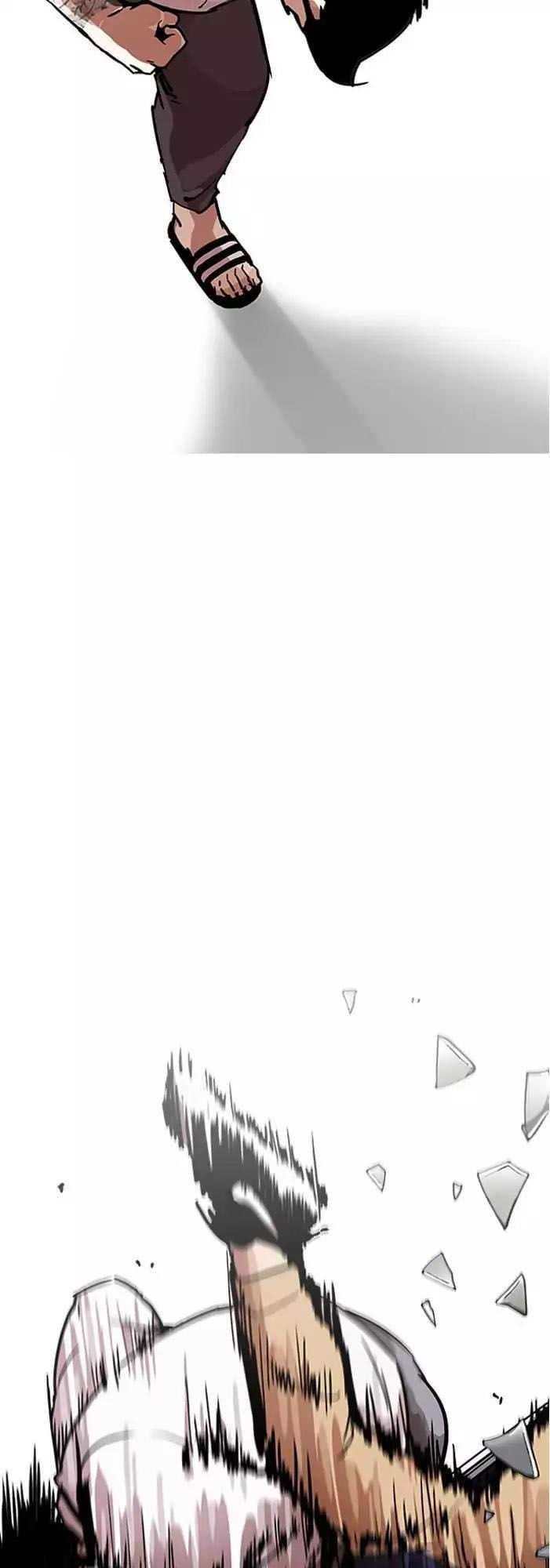 Lookism - Hoán Đổi Diệu Kỳ chapter 196 - Upload bởi truyensieuhay.com