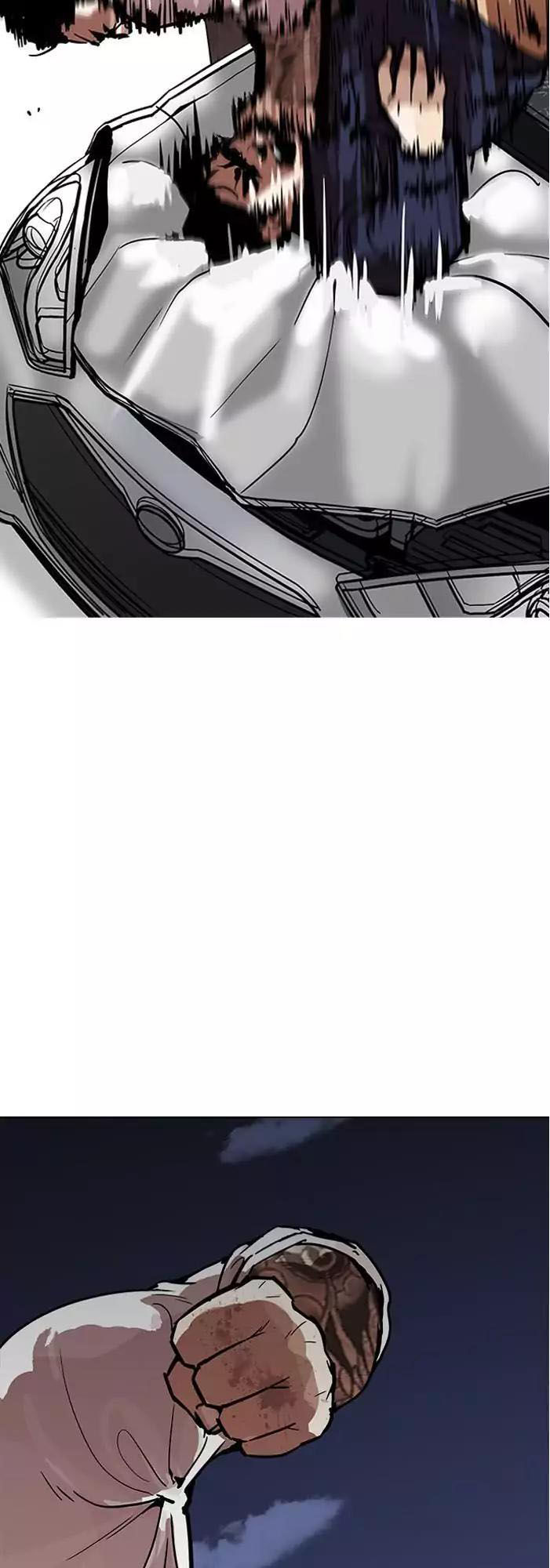 Lookism - Hoán Đổi Diệu Kỳ chapter 196 - Upload bởi truyensieuhay.com