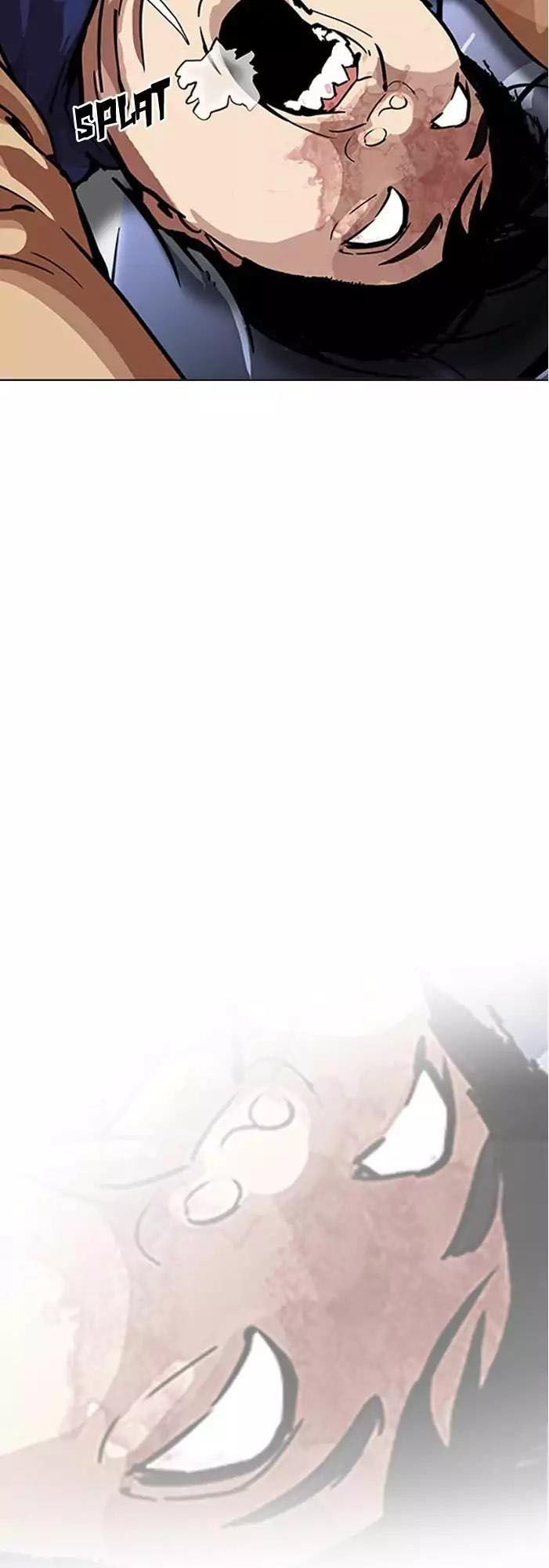 Lookism - Hoán Đổi Diệu Kỳ chapter 196 - Upload bởi truyensieuhay.com