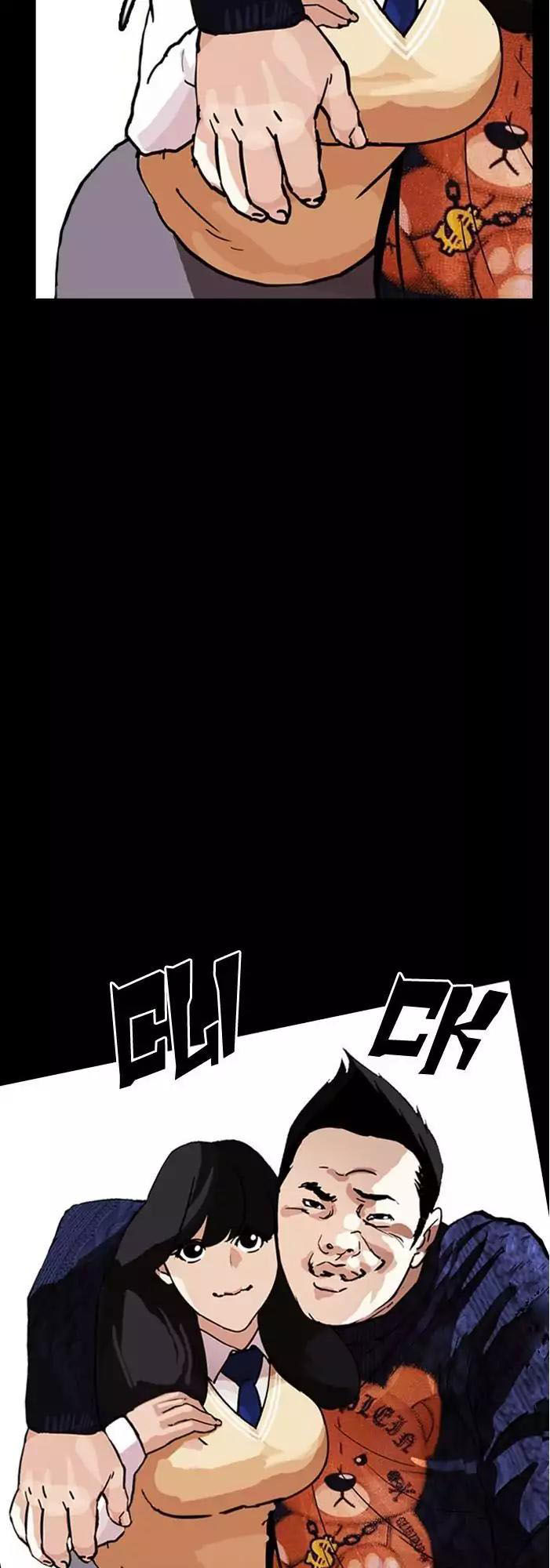 Lookism - Hoán Đổi Diệu Kỳ chapter 196 - Upload bởi truyensieuhay.com