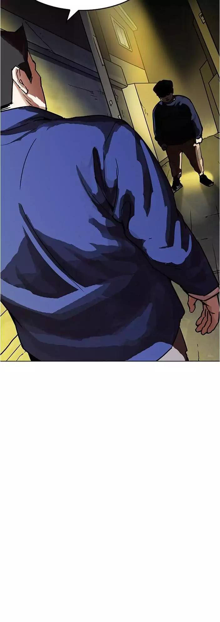 Lookism - Hoán Đổi Diệu Kỳ chapter 196 - Upload bởi truyensieuhay.com