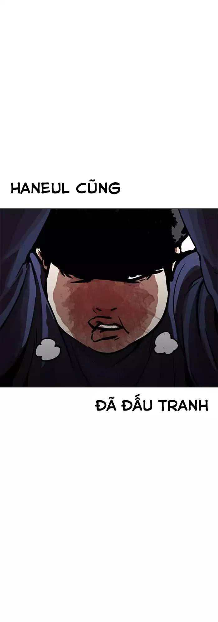 Lookism - Hoán Đổi Diệu Kỳ chapter 196 - Upload bởi truyensieuhay.com