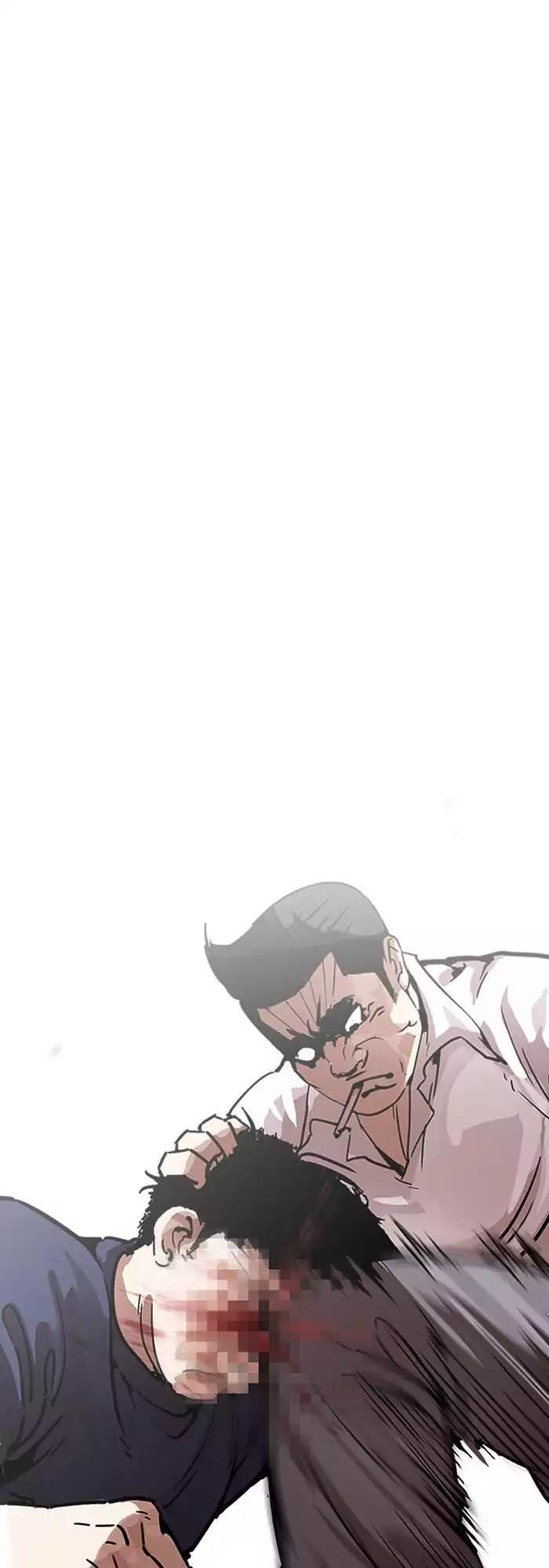 Lookism - Hoán Đổi Diệu Kỳ chapter 196 - Upload bởi truyensieuhay.com