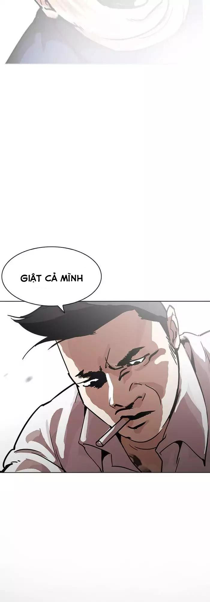 Lookism - Hoán Đổi Diệu Kỳ chapter 196 - Upload bởi truyensieuhay.com