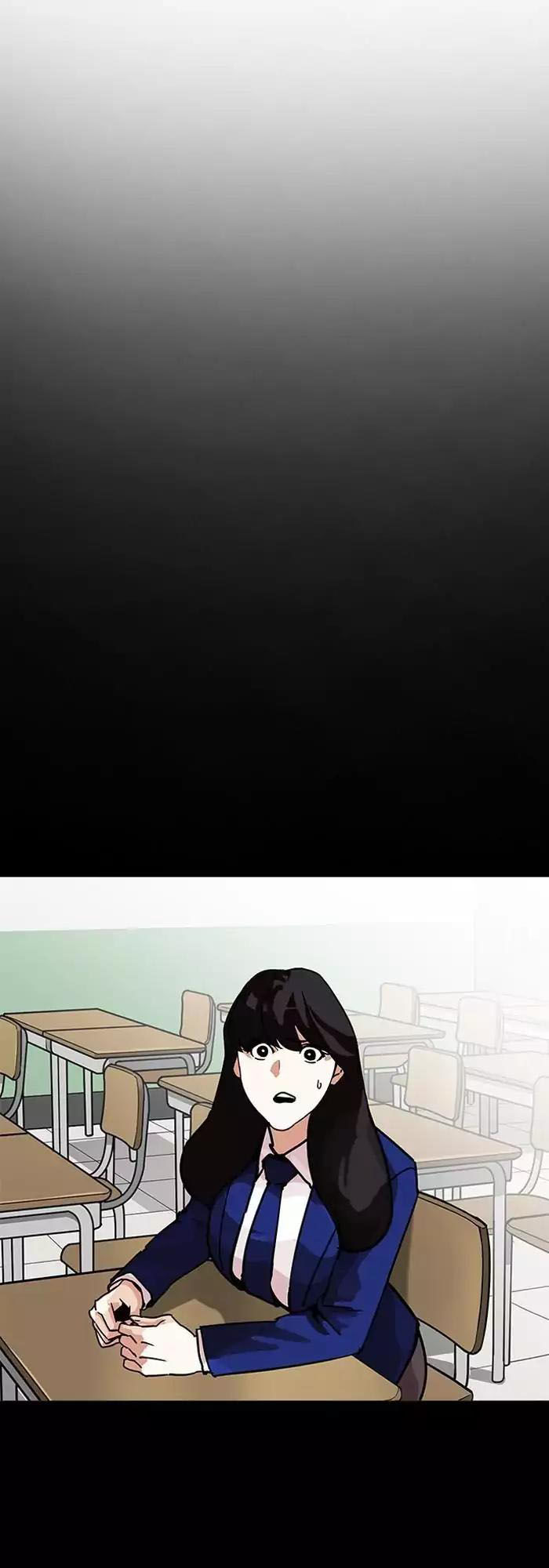 Lookism - Hoán Đổi Diệu Kỳ chapter 196 - Upload bởi truyensieuhay.com