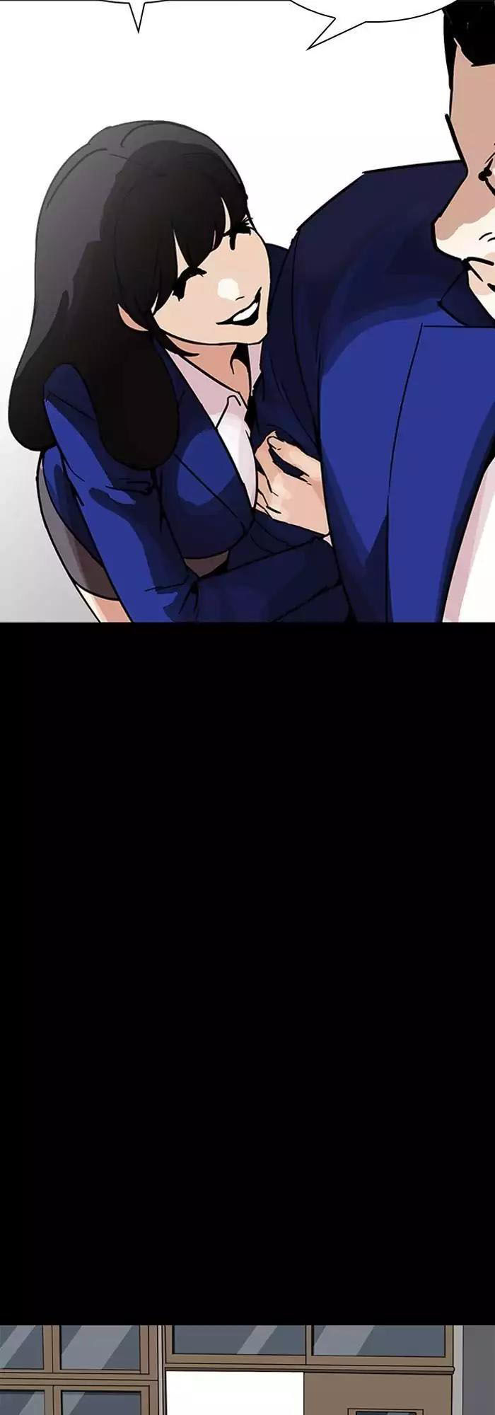 Lookism - Hoán Đổi Diệu Kỳ chapter 196 - Upload bởi truyensieuhay.com