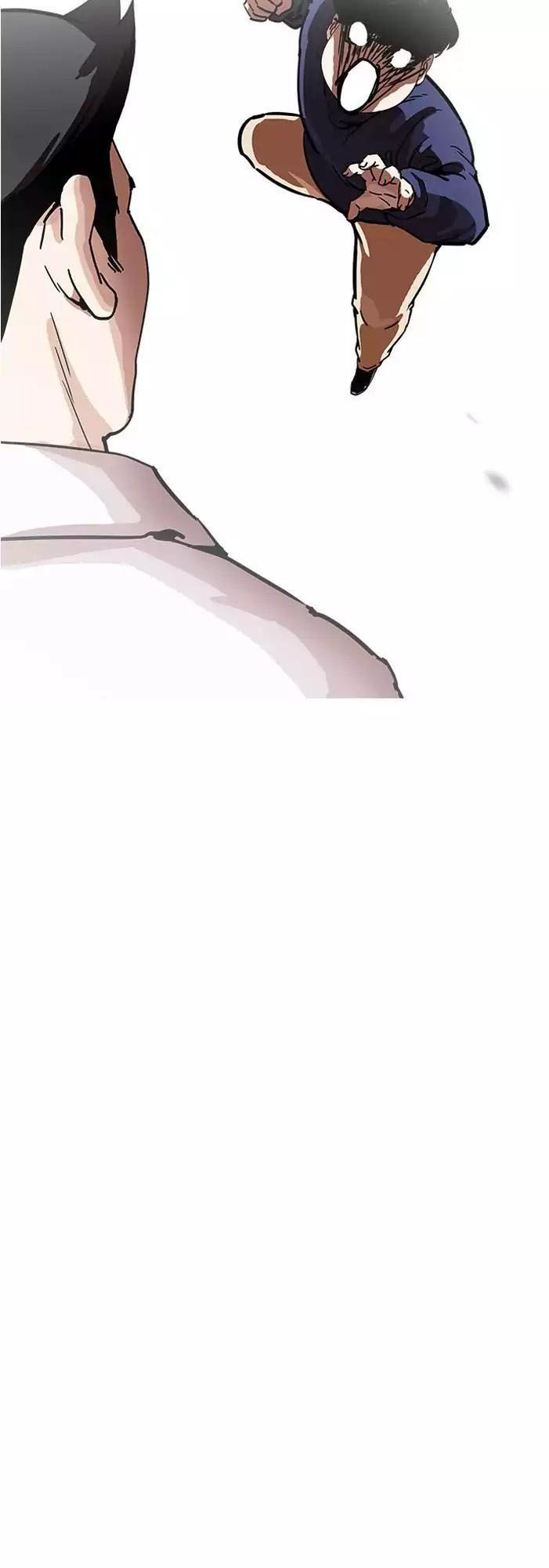 Lookism - Hoán Đổi Diệu Kỳ chapter 196 - Upload bởi truyensieuhay.com