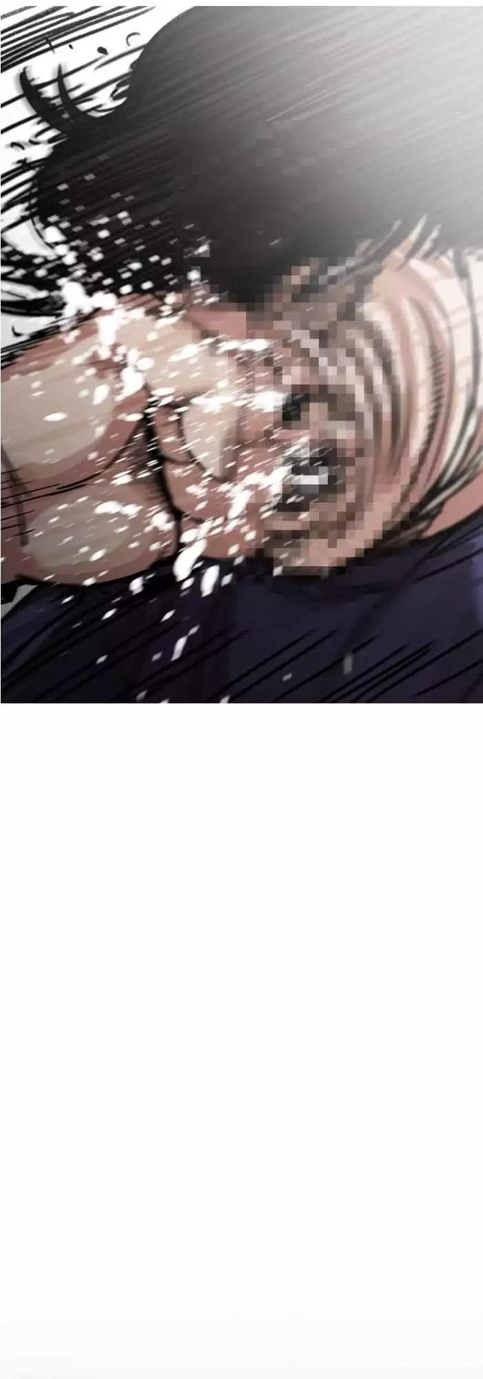 Lookism - Hoán Đổi Diệu Kỳ chapter 196 - Upload bởi truyensieuhay.com