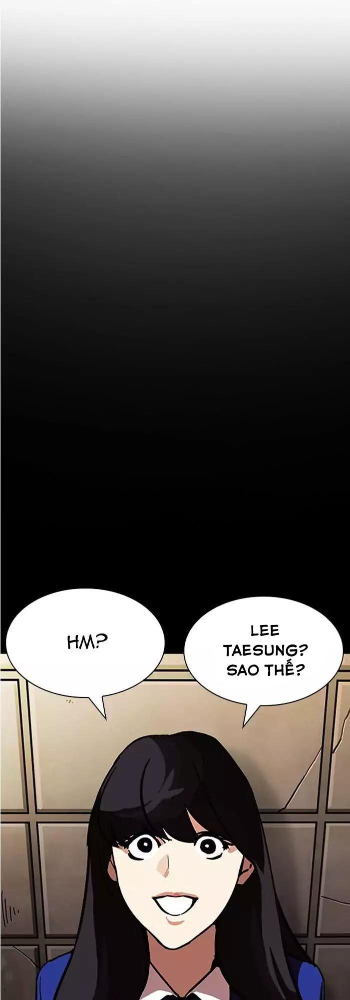 Lookism - Hoán Đổi Diệu Kỳ chapter 196 - Upload bởi truyensieuhay.com